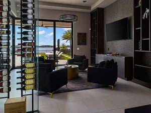 J,Drewes Construction Bella Collina Banner2-45