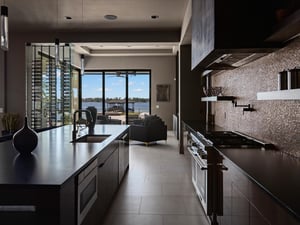 J,Drewes Construction Bella Collina Banner2-46