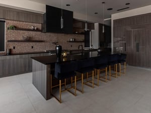 J,Drewes Construction Bella Collina Banner2-47