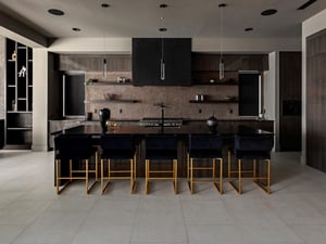 J,Drewes Construction Bella Collina Banner2-48