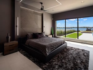 J,Drewes Construction Bella Collina Banner2-49