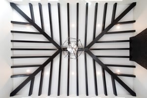 J,Drewes Construction Bella Collina Banner2-50