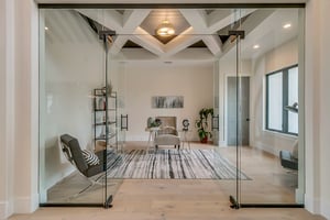 J,Drewes Construction Bella Collina Banner2-51