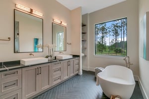 J,Drewes Construction Bella Collina Banner2-52