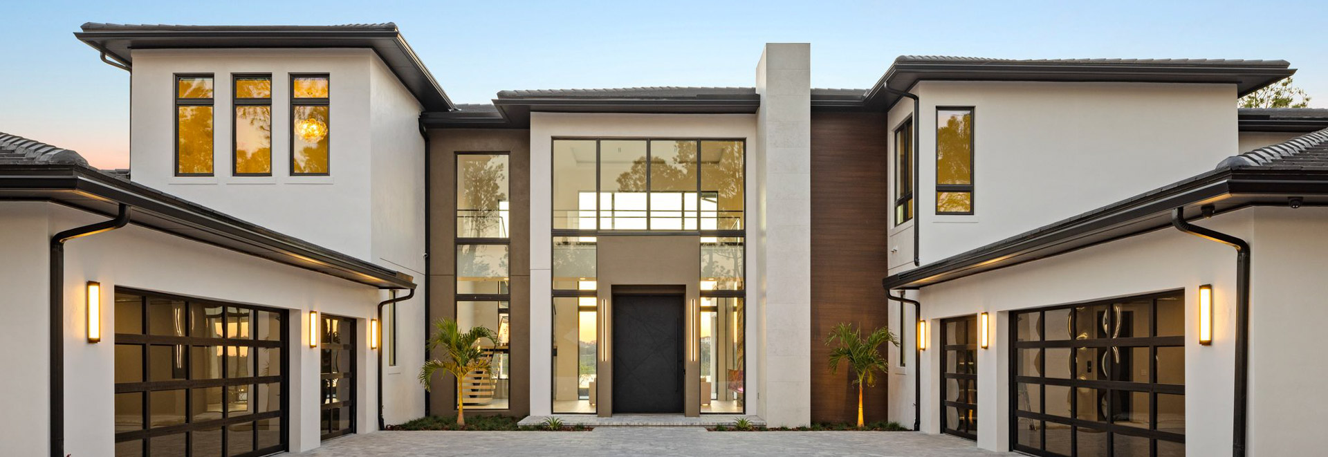 J.Drewes_Bella_Collina_Luxury_Real_Estate