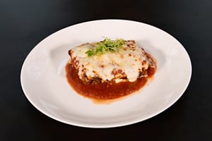 Lasagna
