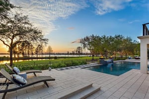 Logan Construction Bella Collina-01