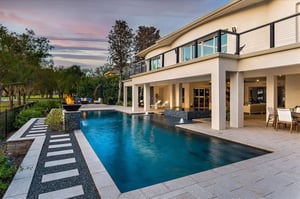 Logan Construction Bella Collina-02