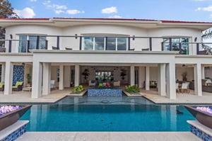 Logan Construction Bella Collina-03