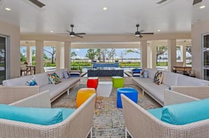 Logan Construction Bella Collina-04