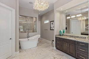 Logan Construction Bella Collina-05