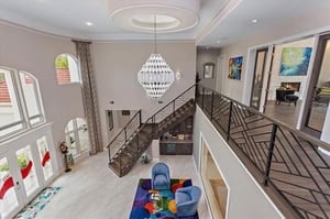 Logan Construction Bella Collina-06