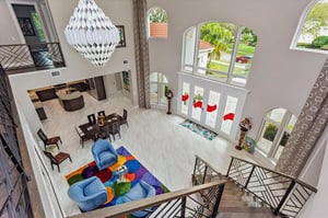 Logan Construction Bella Collina-07