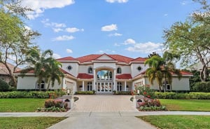 Logan Construction Bella Collina-08