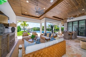 Logan Construction Bella Collina-12