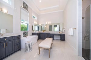 Logan Construction Bella Collina-13