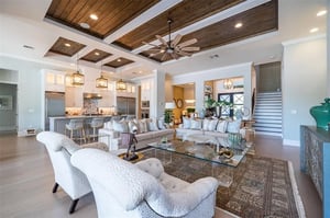 Logan Construction Bella Collina-14