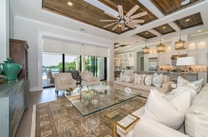 Logan Construction Bella Collina-15