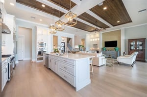 Logan Construction Bella Collina-16