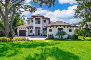 Logan Construction Bella Collina-18