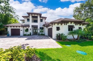 Logan Construction Bella Collina-19