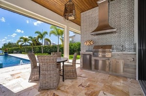 Logan Construction Bella Collina-20