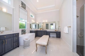 Logan Construction Bella Collina-21