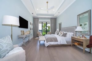 Logan Construction Bella Collina-22