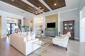 Logan Construction Bella Collina-23