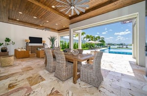 Logan Construction Bella Collina-24