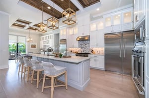 Logan Construction Bella Collina-25