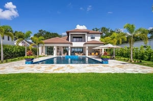 Logan Construction Bella Collina-26