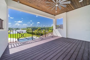 Logan Construction Bella Collina-27