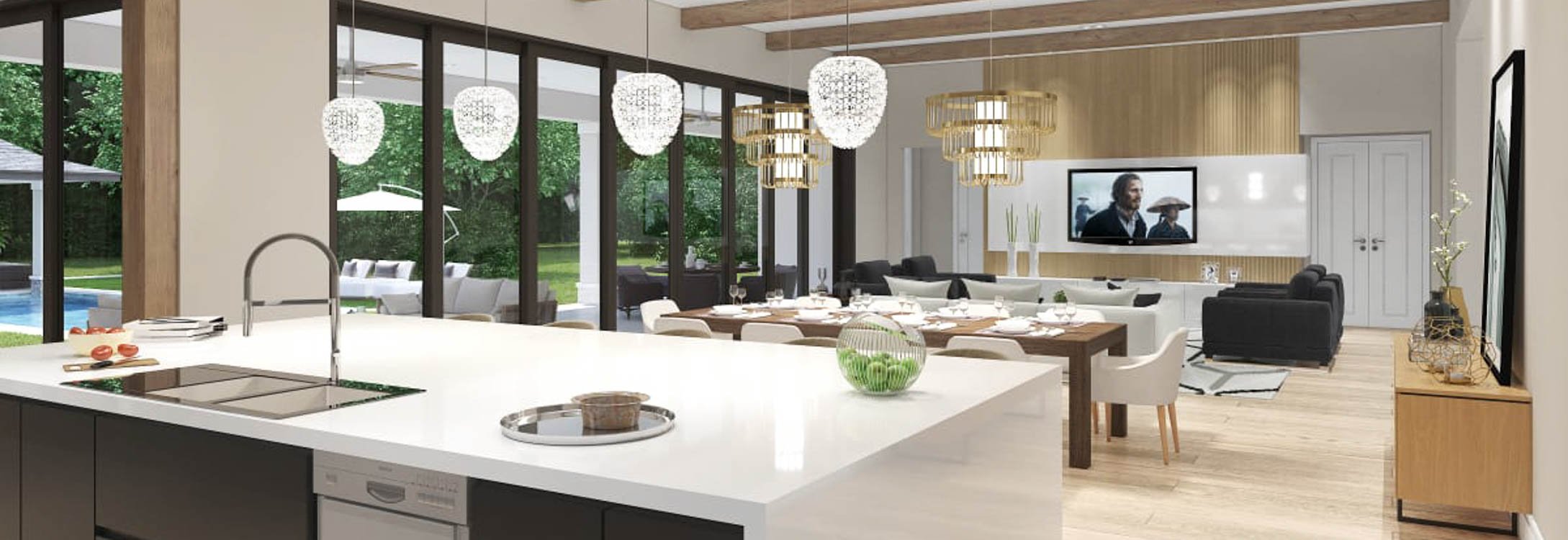 Luxury-Estate-Home-Davila-Builder