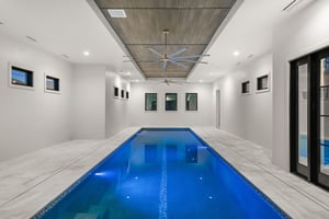 McNally Custome Homes Bella Collina-01