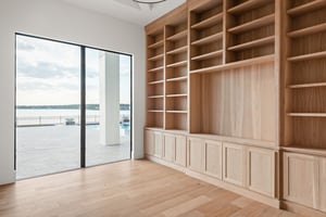 McNally Custome Homes Bella Collina-04