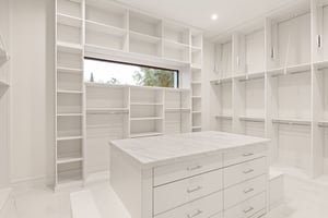 McNally Custome Homes Bella Collina-05