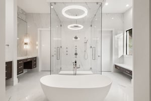 McNally Custome Homes Bella Collina-07