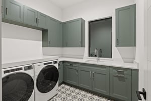 McNally Custome Homes Bella Collina-08