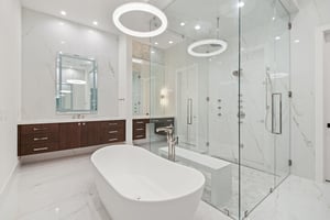 McNally Custome Homes Bella Collina-17