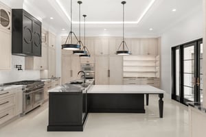 McNally Custome Homes Bella Collina-26