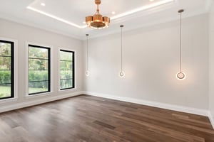 McNally Custome Homes Bella Collina-30