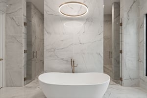 McNally Custome Homes Bella Collina-32