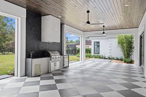 McNally Custome Homes Bella Collina-36