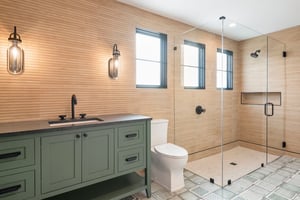 McNally Custome Homes Bella Collina-37