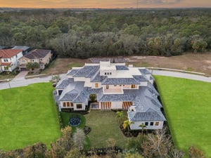 McNally Custome Homes Bella Collina-40