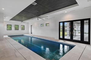 McNally Custome Homes Bella Collina-43