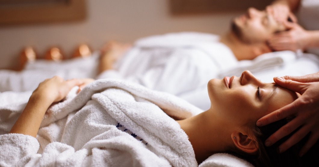 Motnthly Offers-1-linkedin