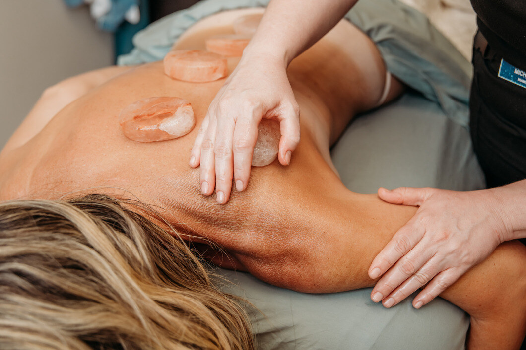 Pink Himalayan Massage-1