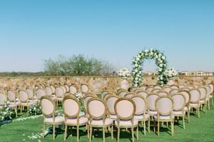 Rachel + Manuel Bello Bella Collina Wedding Photographer Casie Marie Photography-421-1